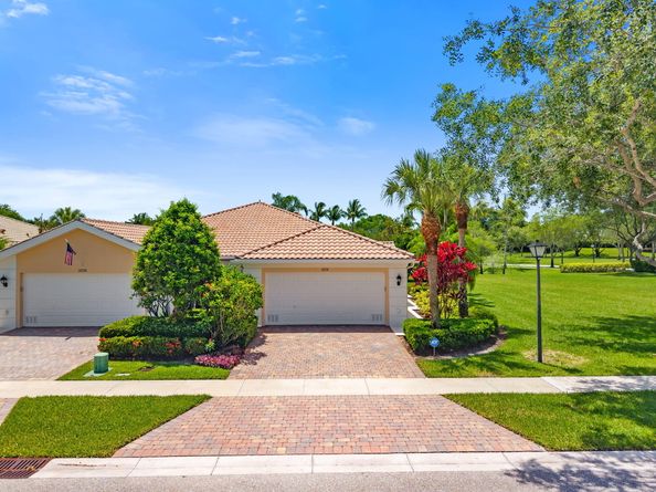 3214 Verdmont Lane, Wellington FL 33414