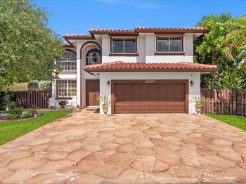 2670 NW 123rd Drive