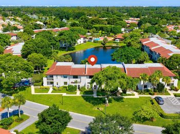 9232 Pecky Cypress Lane