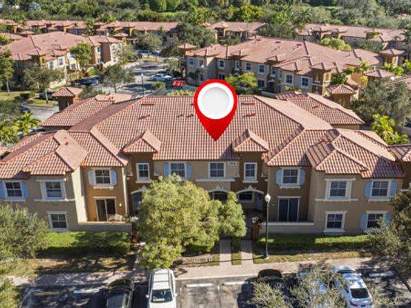 2914 Hope Valley Street 2102, West Palm Beach FL 33411