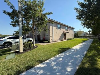 6794 Broadwater Lane Lane