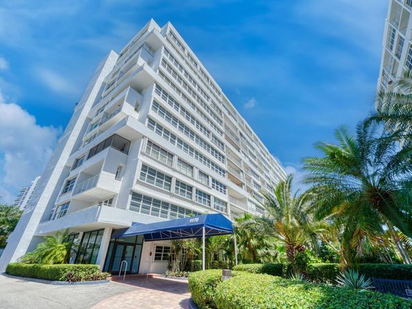 1170 N Federal Hwy 106, Fort Lauderdale FL 33304