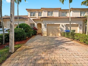 1958 NW 79th Way