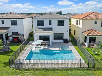 16156 Sea Turtle Place