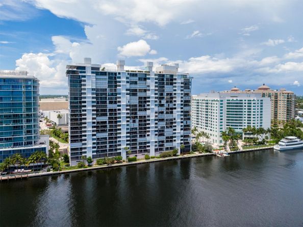 936 intracoastal D 10E, Fort Lauderdale FL 33304