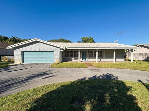 3625 Lowson Boulevard, Delray Beach FL 33445