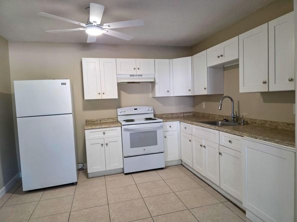 1829 N A Street 61, Lake Worth Beach FL 33460