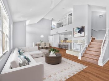 1909 Mainsail Circle