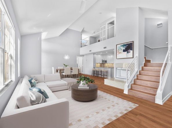 1909 Mainsail Circle, Jupiter FL 33477