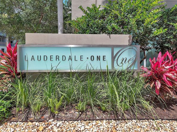 2401 NE 65th Street 112, Fort Lauderdale FL 33308