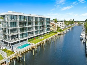 160 Isle Of Venice Drive