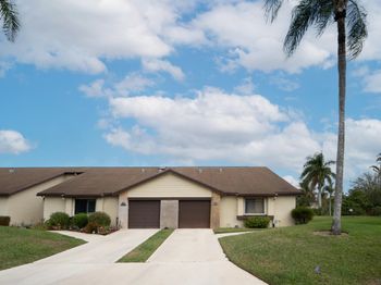 108 Village Walk Drive