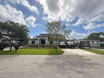 1720 NW 110th Terrace