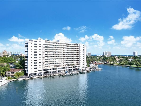 333 Sunset Drive 502, Fort Lauderdale FL 33301
