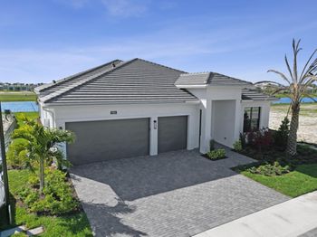 5183 Rivo Alto Circle