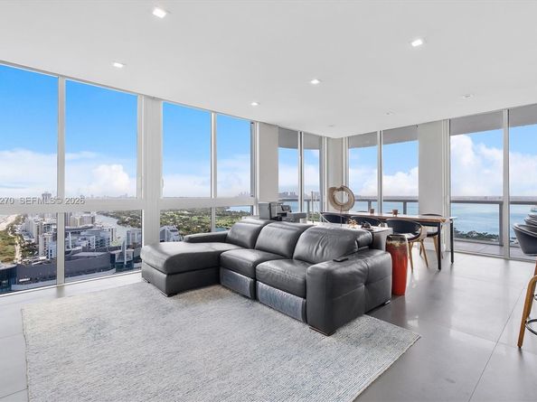6365 Collins Avenue 4307, Miami Beach FL 33141