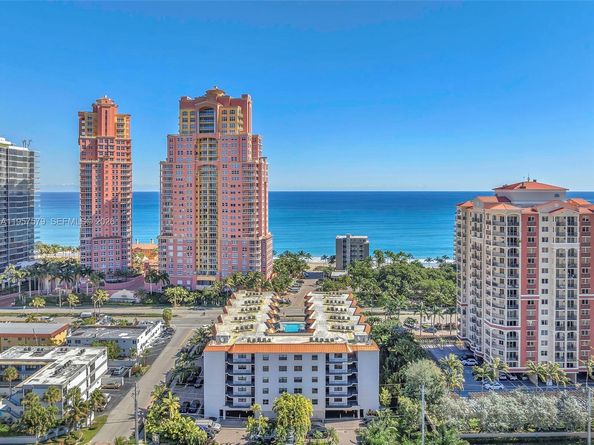 2029 N Ocean Boulevard 106, Fort Lauderdale FL 33305
