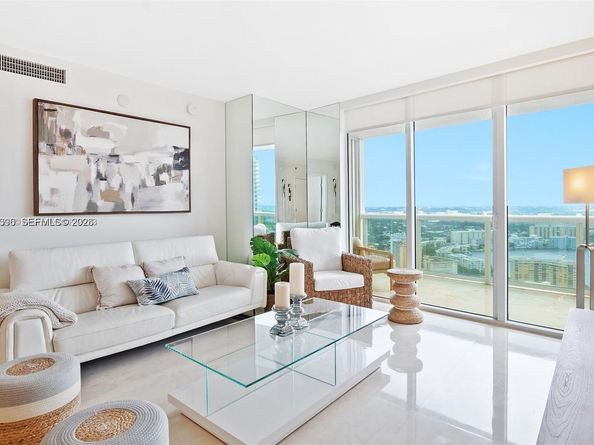 1800 S Ocean Drive 3608, Hallandale Beach FL 33009
