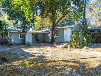 914 NW 80th Street