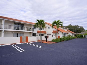 3200 Coral Springs Drive