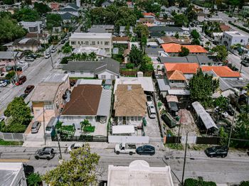 1757 NW 1st Street