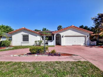7011 San Sebastian Circle