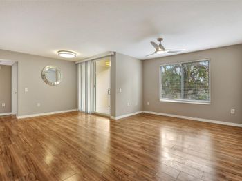 310 Villa Circle