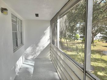 239 Sussex L