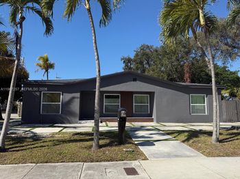 6700 NW 5th Avenue