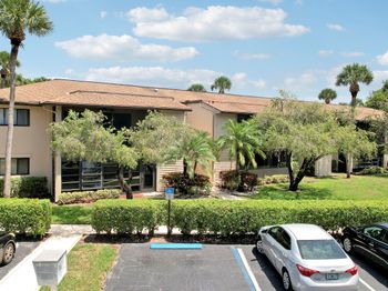 15484 Lakes Of Delray Boulevard