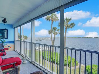 100 Waterway Drive S