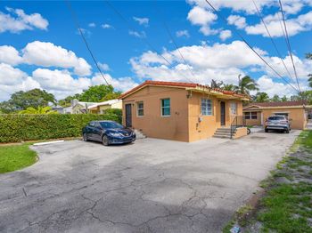 94 NW 69th Street