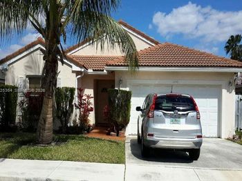 16543 NW 5th Court