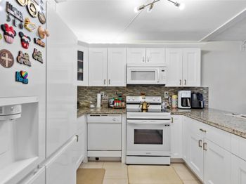 9300 SW 8th Street