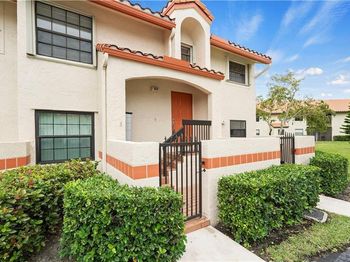 912 Congressional Way