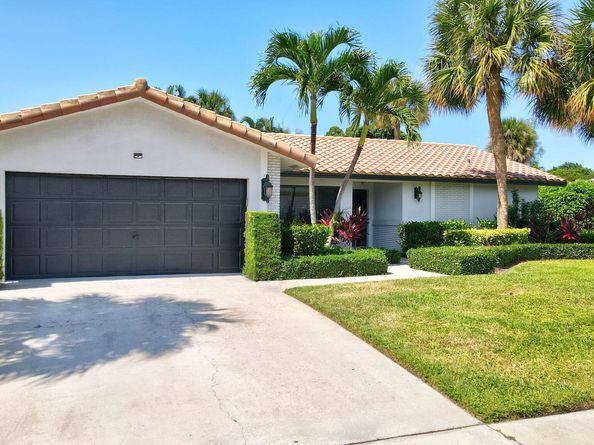 1225 NW 15th Street, Boca Raton FL 33486