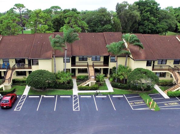 4691 E Lucerne Lakes Blvd Boulevard E 206, Lake Worth FL 33467