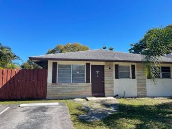 3004 NW 4th Terrace