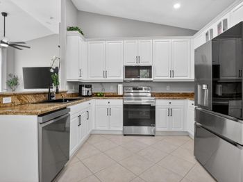 5875 NW 119th Drive