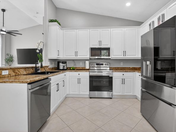 5875 NW 119th Drive, Coral Springs FL 33076