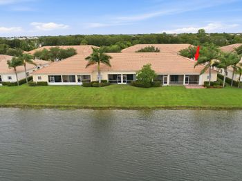 2340 Windjammer Way