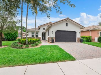 8240 NW 120th Way