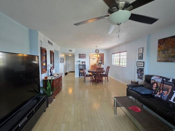 9101 W Sample Road W 501, Coral Springs FL 33065