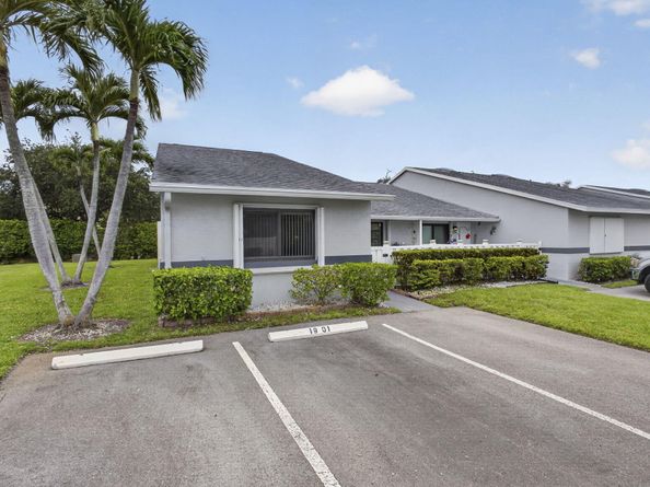 2641 W Gately Dr W 1901, West Palm Beach FL 33415