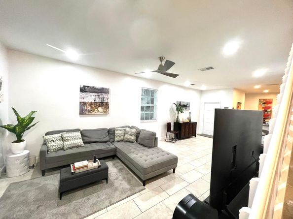2046 Madeira Drive, Weston FL 33327