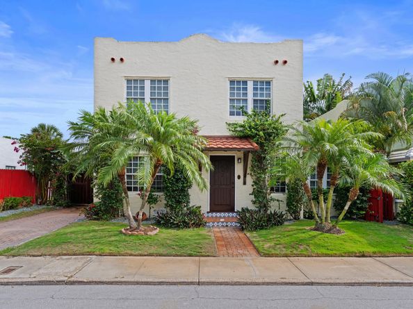 217 Lytton Court, West Palm Beach FL 33405