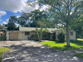 6551 NW 8th Court