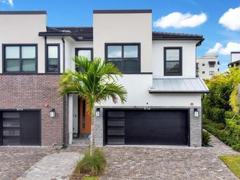 8358 NW 7th Place