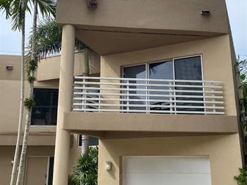 101 SE 15th Avenue