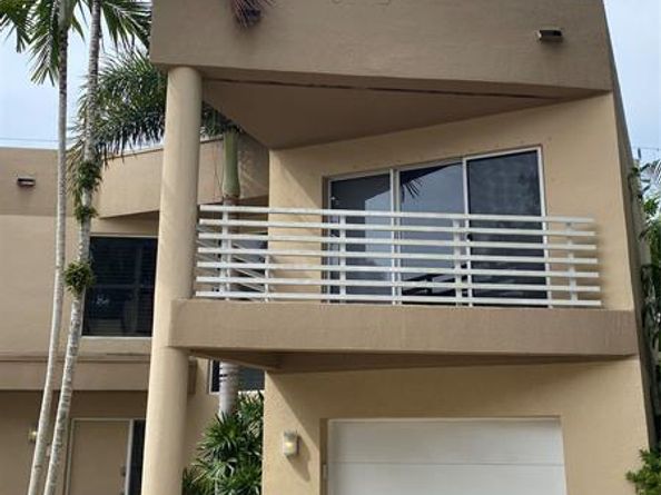 101 SE 15th Avenue E, Fort Lauderdale FL 33301